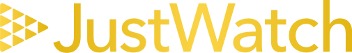 JustWatch Streaming Charts