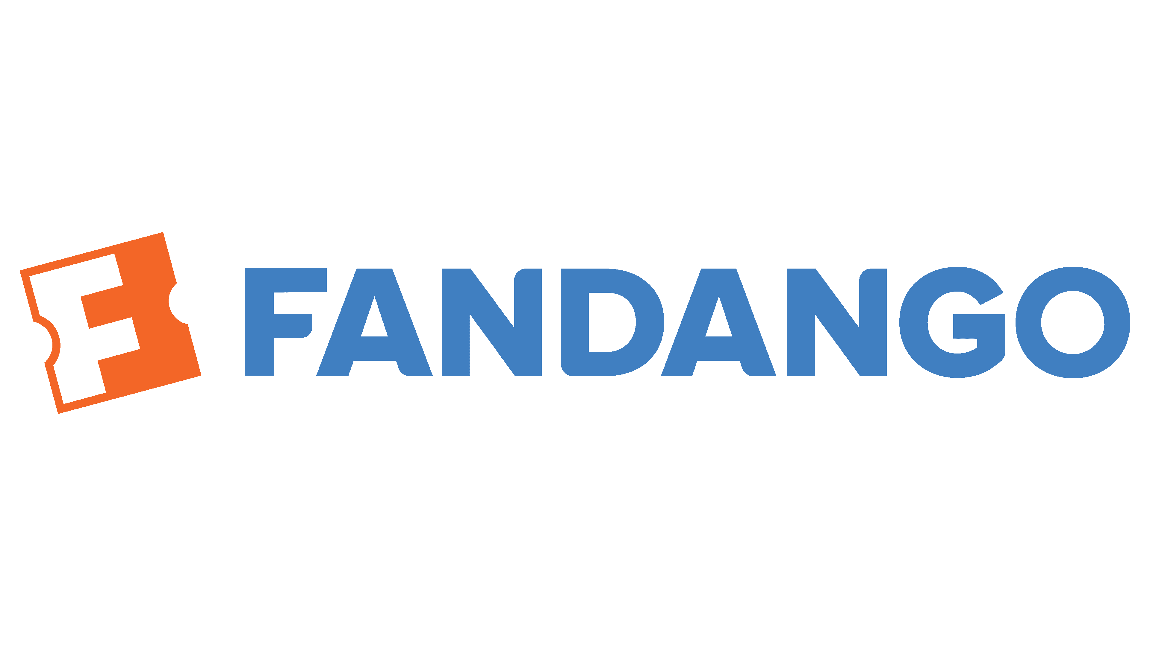 fandago