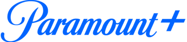 Paramount Plus
