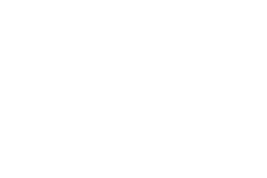 amc