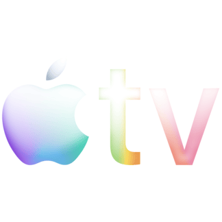 Apple TV