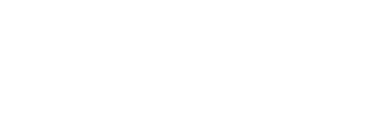 criterion