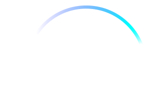 Disney Plus