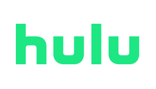 Hulu