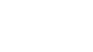 Philo
