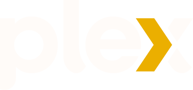 plex