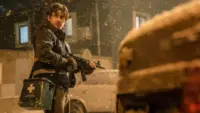 Resident Evil Review: Zach Cregger Turns the Game Franchise Into a Fast, Unpredictable Horror Ride