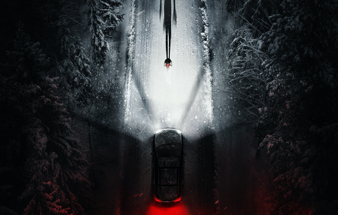 Resident Evil Review: Zach Cregger Turns the Game Franchise Into a Fast, Unpredictable Horror Ride 2 Resident Evil Review: Zach Cregger Turns the Game Franchise Into a Fast, Unpredictable Horror Ride 2026 Screenshot 2026 05 21 090521 | What 2 Watch