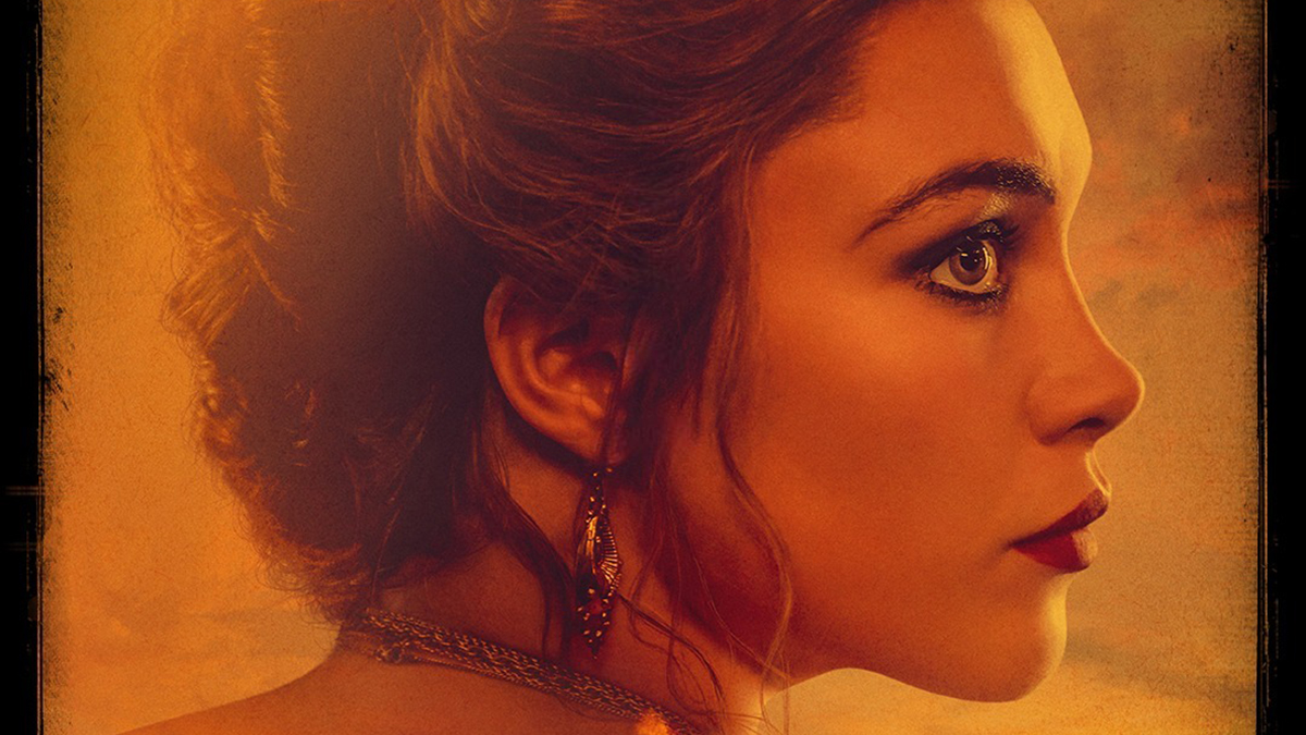 East of Eden Trailer Puts Florence Pugh at the Center of Netflix's Steinbeck Adaptation 3 East of Eden Trailer Puts Florence Pugh at the Center of Netflix's Steinbeck Adaptation 2026 netflix east of eden sets fall 2026 release window | What 2 Watch