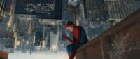 Spider-Man: Brand New Day Makes Box Office History, Passing ‘The Force Awakens’